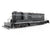 HO Proto 2000 920-40463 KCS Kansas City Southern GP7 Diesel #159 w/ DCC & Sound