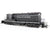 HO Proto 2000 920-40463 KCS Kansas City Southern GP7 Diesel #159 w/ DCC & Sound