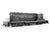 HO Proto 2000 920-40463 KCS Kansas City Southern GP7 Diesel #159 w/ DCC & Sound