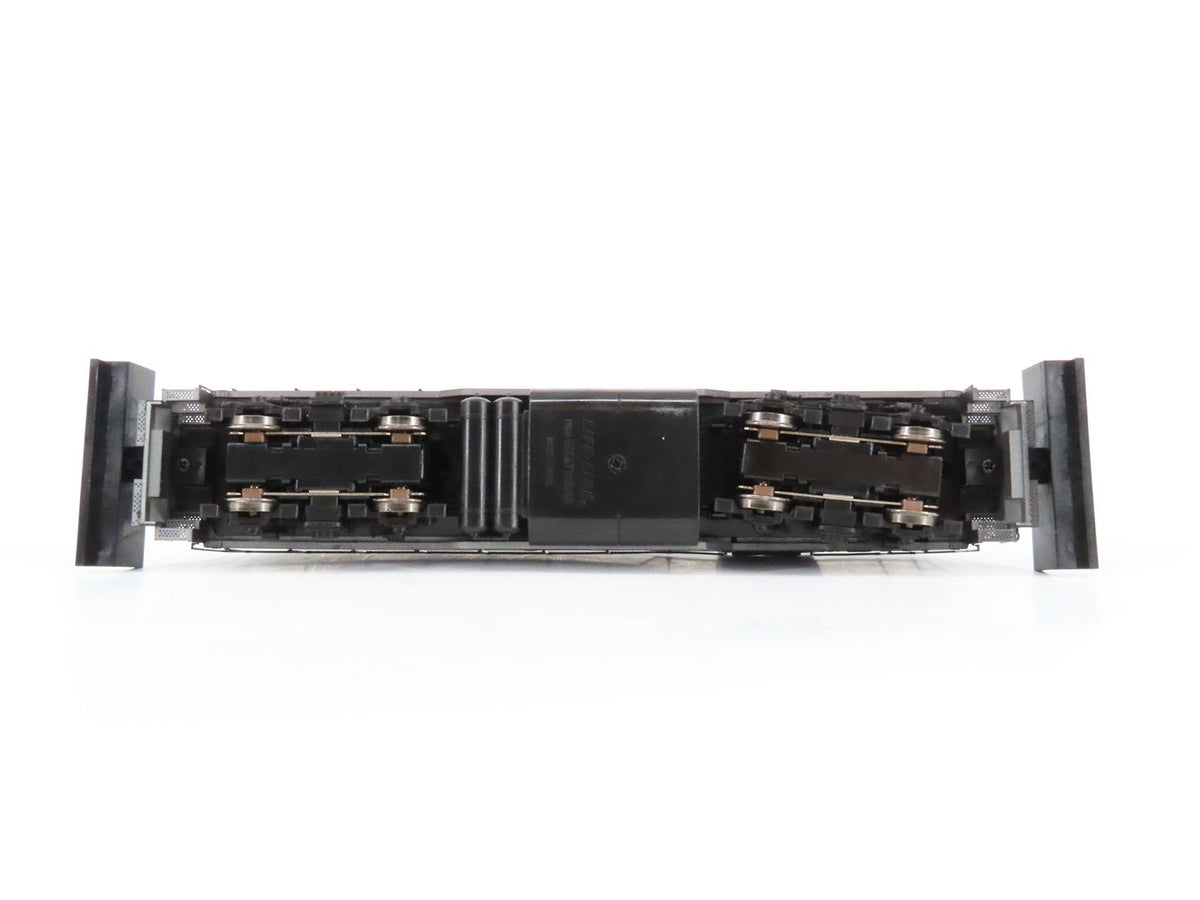 HO Proto 2000 920-40463 KCS Kansas City Southern GP7 Diesel #159 w/ DCC &amp; Sound