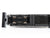 HO Proto 2000 920-40463 KCS Kansas City Southern GP7 Diesel #159 w/ DCC & Sound