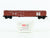 N Scale Micro-Trains MTL 106010 NH New Haven Railroad 50' Gondola #62005