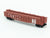 N Scale Micro-Trains MTL 106010 NH New Haven Railroad 50' Gondola #62005