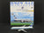 1:400 Dragon Wings 55032 Die-Cast Air New Zealand Boeing 767-319 Airliner ZK-NBA