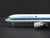 1:400 Dragon Wings 55032 Die-Cast Air New Zealand Boeing 767-319 Airliner ZK-NBA
