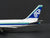 1:400 Dragon Wings 55032 Die-Cast Air New Zealand Boeing 767-319 Airliner ZK-NBA