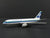 1:400 Dragon Wings 55032 Die-Cast Air New Zealand Boeing 767-319 Airliner ZK-NBA