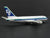 1:400 Dragon Wings 55032 Die-Cast Air New Zealand Boeing 767-319 Airliner ZK-NBA