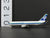 1:400 Dragon Wings 55032 Die-Cast Air New Zealand Boeing 767-319 Airliner ZK-NBA