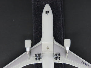 1:400 Dragon Wings 55032 Die-Cast Air New Zealand Boeing 767-319 Airliner ZK-NBA