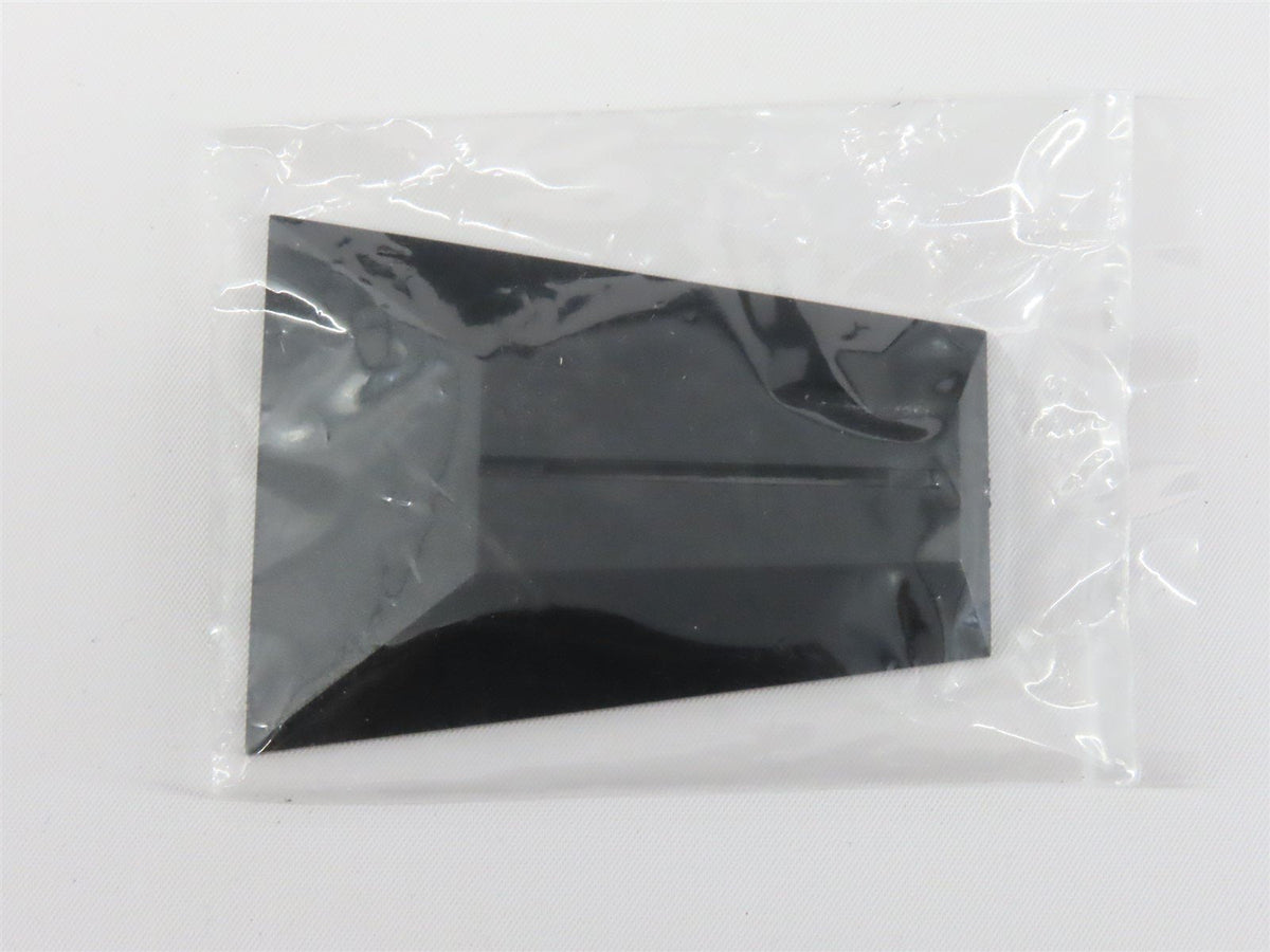 1:400 Dragon Wings 55032 Die-Cast Air New Zealand Boeing 767-319 Airliner ZK-NBA