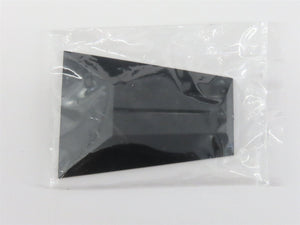 1:400 Dragon Wings 55032 Die-Cast Air New Zealand Boeing 767-319 Airliner ZK-NBA