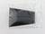 1:400 Dragon Wings 55032 Die-Cast Air New Zealand Boeing 767-319 Airliner ZK-NBA