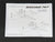 1:400 Dragon Wings 55032 Die-Cast Air New Zealand Boeing 767-319 Airliner ZK-NBA