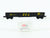 N Scale Micro-Trains MTL 105040 SCL Seaboard Coast Line 50' Gondola #130531