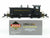 HO Proto 2000 920-48430 PRR Pennsylvania EMD SW9/1200 Diesel #7922 - DCC Ready