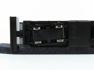 HO Proto 2000 920-48430 PRR Pennsylvania EMD SW9/1200 Diesel #7922 - DCC Ready