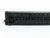 N Scale Micro-Trains MTL 105030 B&O Baltimore & Ohio 50' Open Gondola #351065