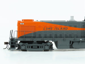 HO Atlas Classic Gold 10002117 LIRR Long Island RS-1 Diesel #463 w/ DCC & Sound