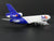 1:400 Dragon Wings 55280 FedEx McDonnell Douglas DC-10-30F Die-Cast Airliner