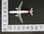 1:400 Dragon Wings 55181 Emirates Airbus A300-605B Die-Cast Airliner A6-EKE