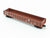 N Scale Micro-Trains MTL 48030 SP Southern Pacific Railroad 50' Gondola #94248