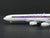 1:400 Dragon Wings 55003 Singapore Airbus A340-313 Die-Cast Airliner 9V-SJA