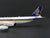 1:400 Dragon Wings 55003 Singapore Airbus A340-313 Die-Cast Airliner 9V-SJA