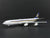 1:400 Dragon Wings 55003 Singapore Airbus A340-313 Die-Cast Airliner 9V-SJA