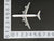 1:400 Dragon Wings 55003 Singapore Airbus A340-313 Die-Cast Airliner 9V-SJA