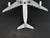 1:400 Dragon Wings 55003 Singapore Airbus A340-313 Die-Cast Airliner 9V-SJA
