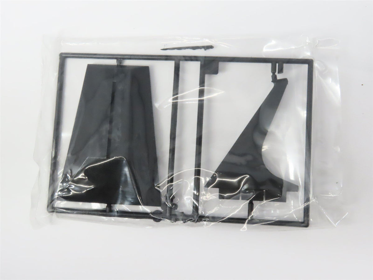 1:400 Dragon Wings 55003 Singapore Airbus A340-313 Die-Cast Airliner 9V-SJA