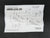 1:400 Dragon Wings 55003 Singapore Airbus A340-313 Die-Cast Airliner 9V-SJA