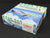 1:400 Dragon Wings 55003 Singapore Airbus A340-313 Die-Cast Airliner 9V-SJA