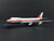 1:400 Sky Club 98-007 Boeing First Flight 30th Anniversary B747 