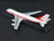 1:400 Sky Club 98-007 Boeing First Flight 30th Anniversary B747 