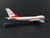1:400 Sky Club 98-007 Boeing First Flight 30th Anniversary B747 