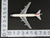 1:400 Sky Club 98-007 Boeing First Flight 30th Anniversary B747 