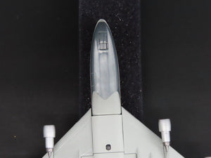 1:400 Sky Club 98-007 Boeing First Flight 30th Anniversary B747 