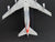 1:400 Sky Club 98-007 Boeing First Flight 30th Anniversary B747 