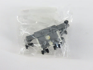 1:400 Sky Club 98-007 Boeing First Flight 30th Anniversary B747 