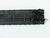 N Scale Micro-Trains MTL 44040 CP Canadian Pacific Railroad 50' Flat Car #300055