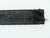 N Scale Micro-Trains MTL 44040 CP Canadian Pacific Railroad 50' Flat Car #300055