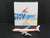 1:400 Sky Club 98-007 Boeing First Flight 30th Anniversary B747 