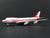 1:400 Sky Club 98-007 Boeing First Flight 30th Anniversary B747 