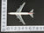 1:400 Sky Club 98-007 Boeing First Flight 30th Anniversary B747 