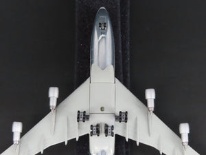 1:400 Sky Club 98-007 Boeing First Flight 30th Anniversary B747 