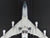 1:400 Sky Club 98-007 Boeing First Flight 30th Anniversary B747 