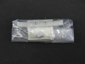 1:400 Sky Club 98-007 Boeing First Flight 30th Anniversary B747 