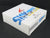 1:400 Sky Club 98-007 Boeing First Flight 30th Anniversary B747 